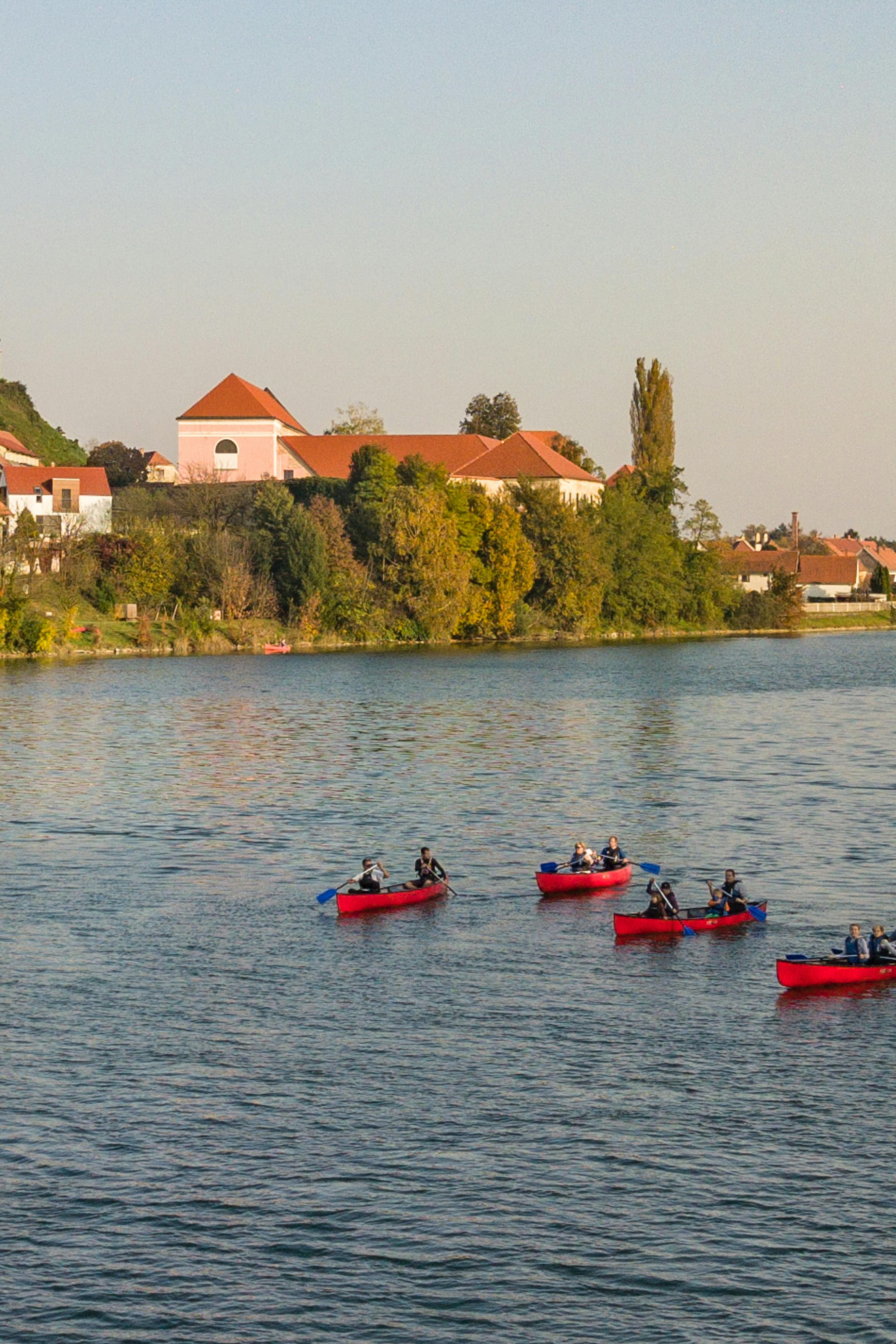 ptuj